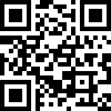 https://khabaronline.ir/x53GN