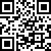 https://khabaronline.ir/x3vzj