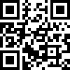 https://khabaronline.ir/x54Td