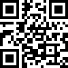 https://khabaronline.ir/xjMvT