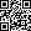https://khabaronline.ir/xfq2t