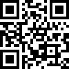 https://khabaronline.ir/xhK7z