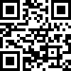 https://khabaronline.ir/xmS9X