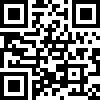 https://khabaronline.ir/xj4YL