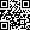 https://khabaronline.ir/xnXNj