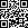 https://khabaronline.ir/x3xHh