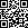https://khabaronline.ir/x59RY