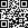 https://khabaronline.ir/xq7Y6