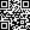 https://khabaronline.ir/xnW6V