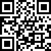 https://khabaronline.ir/xhRSf