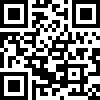 https://khabaronline.ir/xqwZM