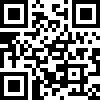 https://khabaronline.ir/x7gTm
