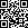 https://khabaronline.ir/x8Ht9