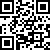 https://khabaronline.ir/xg75y