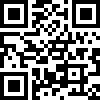 https://khabaronline.ir/xdvsM