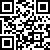 https://khabaronline.ir/x443J
