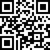 https://khabaronline.ir/x3LrB