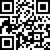 https://khabaronline.ir/x4W86