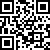 https://khabaronline.ir/xfBKh