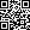 https://khabaronline.ir/xgTnC