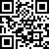 https://khabaronline.ir/xny4t