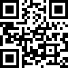 https://khabaronline.ir/x4Qn9