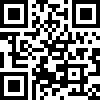 https://khabaronline.ir/x8hGz