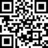 https://khabaronline.ir/x8by9