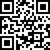 https://khabaronline.ir/xhWjr