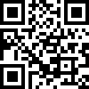 https://khabaronline.ir/x3vbB