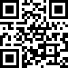 https://khabaronline.ir/xjNFK