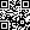 https://khabaronline.ir/x48dN