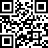 https://khabaronline.ir/x63tw