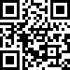 https://khabaronline.ir/xnSN8