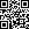 https://khabaronline.ir/xgd8y