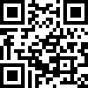 https://khabaronline.ir/x5t4Y