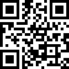 https://khabaronline.ir/xjPwW