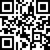 https://khabaronline.ir/xkCnw