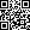 https://khabaronline.ir/xgdPh
