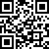 https://khabaronline.ir/x4Gkr