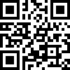 https://khabaronline.ir/xQVB