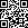 https://khabaronline.ir/xdSbk