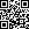 https://khabaronline.ir/xp9Wk