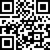 https://khabaronline.ir/xnnxv