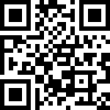 https://khabaronline.ir/xfvJV