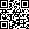 https://khabaronline.ir/xjFwH