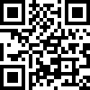 https://khabaronline.ir/x68dG