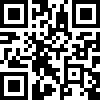 https://khabaronline.ir/xkngD