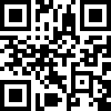 https://khabaronline.ir/xkfFj
