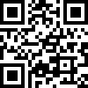 https://khabaronline.ir/x7Bjs
